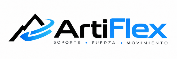 Artiflex